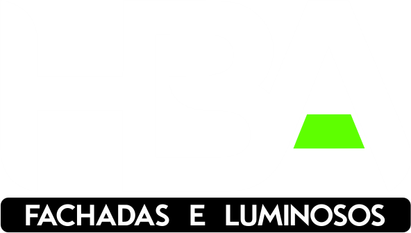 HBA Fachadas